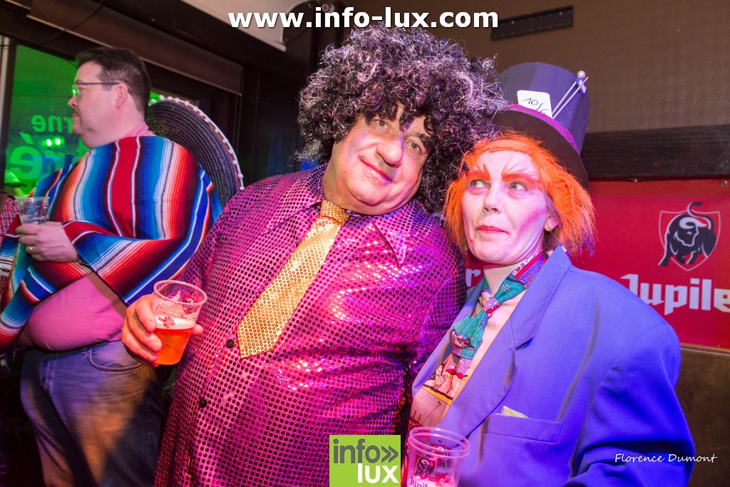 //media/jw_sigpro/users/0000001510/Carnaval Florenville Les embardes 2019/embardes 2019-21 2